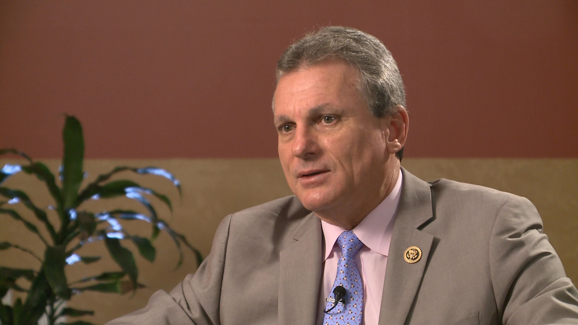 How Congress has helped big pharma make money